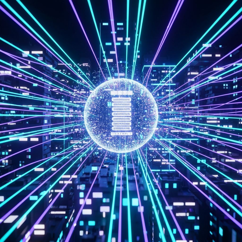 How to Choose the Best VPN in 2025