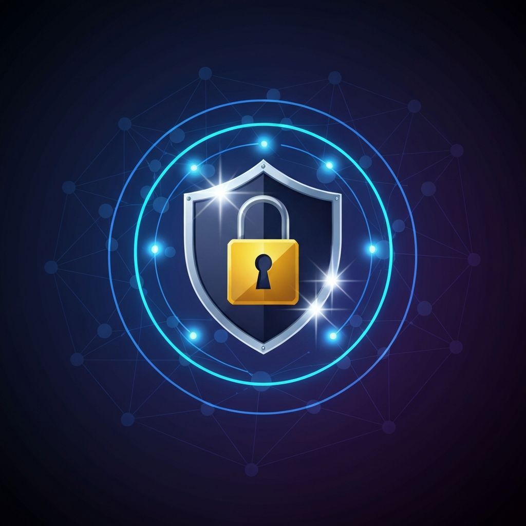 Why You (Seriously) Need a VPN in 2025