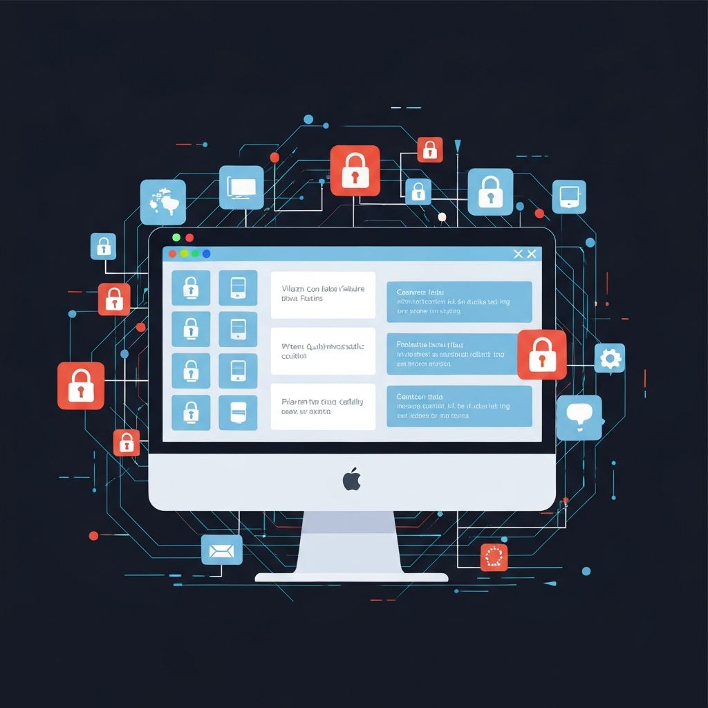 10 Common VPN Mistakes and How to Avoid Them